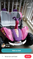Click to view classifieds QAXKZZNR
