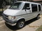 Click to view classifieds FMESTHBC