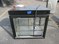 Click to view classifieds NOMULBOF