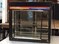 Click to view classifieds MRXGCRZM