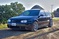Click to view classifieds WKHFWTJH