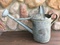 Click to view classifieds LVUKYQGV