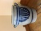 Click to view classifieds MWFERPKJ