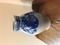 Click to view classifieds URXRUEFP