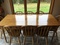 Click to view classifieds JKKRCLYY