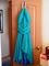 Click to view classifieds TVKFLSFG