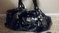 Click to view classifieds KNHXBYDM