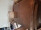 Click to view classifieds MRMBJSXN