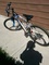 Click to view classifieds OHRTOHNF