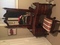 Click to view classifieds RFZASTYT