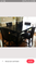 Click to view classifieds YHLSHZOS