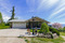 Click to view classifieds ZPYTCVQB