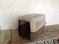 Click to view classifieds CFOGHGEG