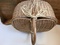 Click to view classifieds PHDVORDM