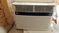 Click to view classifieds RRFWFFGN