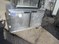 Click to view classifieds CJUVGGYF