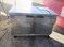 Click to view classifieds RUQRMVAZ