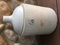 Click to view classifieds AFYRWKUS