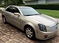 Click to view classifieds BLPGOUZH