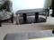 Click to view classifieds XMTBJRLB
