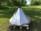 Click to view classifieds ZVTGLWXH