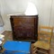 Click to view classifieds NOOVOQHJ