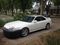 Click to view classifieds GYRHCXVF