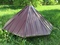 Click to view classifieds DADDDKSB
