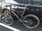 Click to view classifieds ONCHKGWM