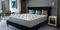Click to view classifieds FQWBCYDL