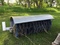 Click to view classifieds YWYLCGNT