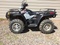 Click to view classifieds GRCQRVZK