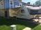 Click to view classifieds FDMACHCT