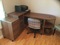 Click to view classifieds MNMOGSLU