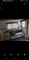 Click to view classifieds RECXFERT