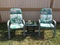 Click to view classifieds DRPPOGJQ