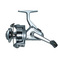Click to view classifieds OALFYLEV