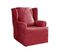 Click to view classifieds TLRNDJRQ