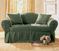 Click to view classifieds NLAMCSDP