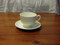 Click to view classifieds BRBVCCHZ