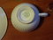 Click to enlarge image
