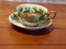 Click to view classifieds BRPQYMAQ