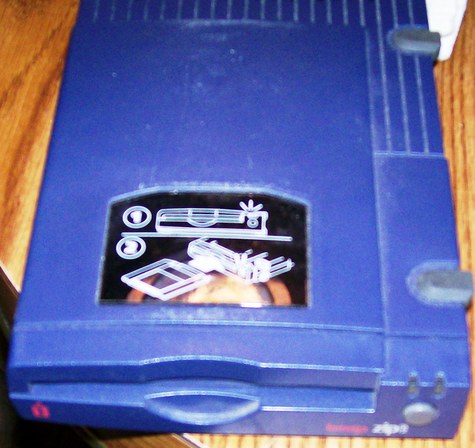 zip