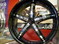 Click to view classifieds DXPPLCWD