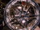 Click to view classifieds XWZHECJD