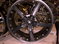 Click to view classifieds TNKUXLGL