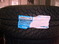 Click to view classifieds EGXKBJNF