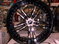 Click to view classifieds KEMPGUKY
