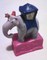 Click to view classifieds RGBNBRMS