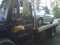 Click to view classifieds JAWENRNY